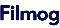 filmog